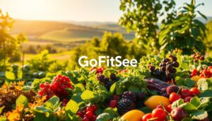 plant-based diet benefits
